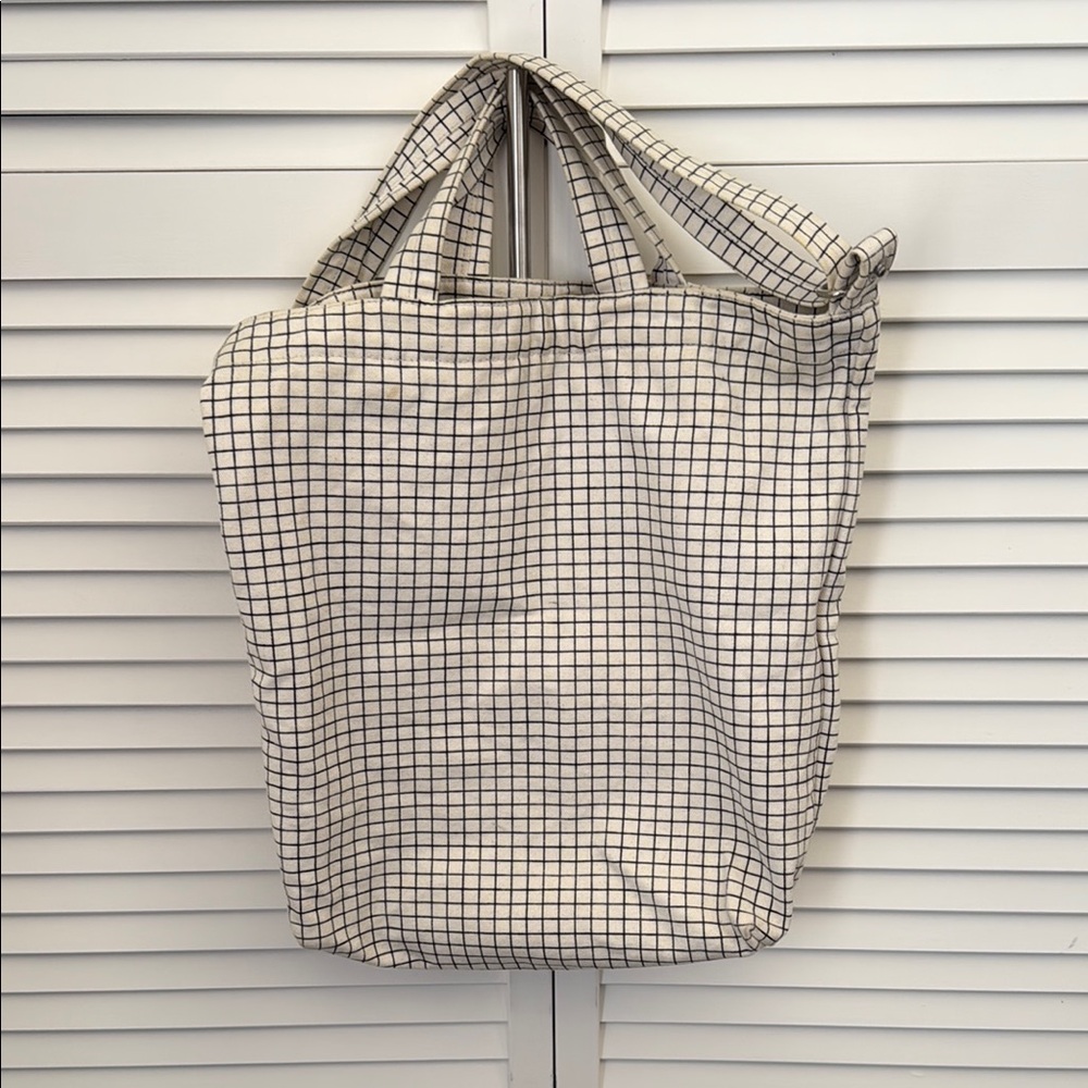 Baggu duck bag